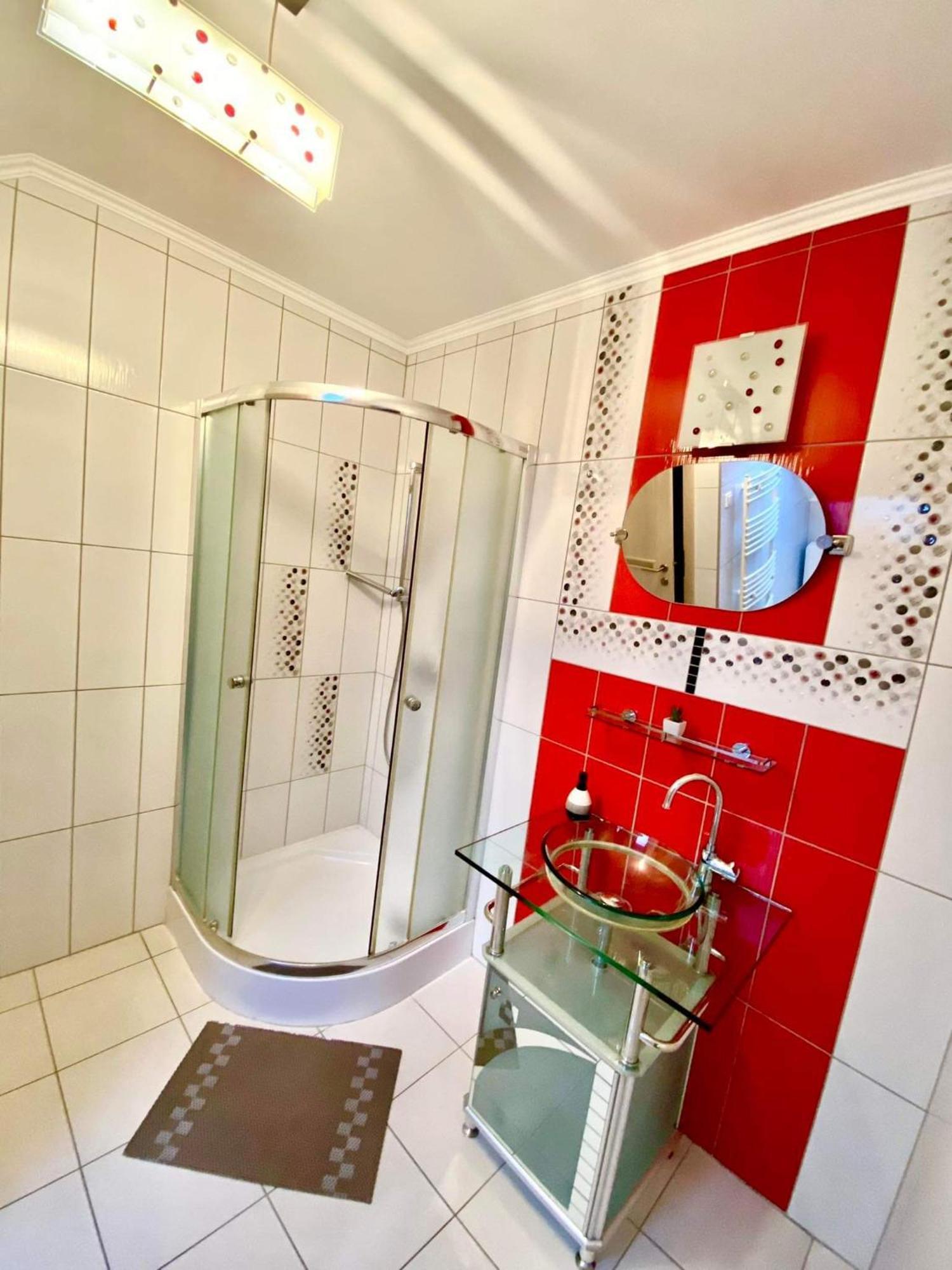Box Vendeghaz Hotel Nagykáta Room photo
